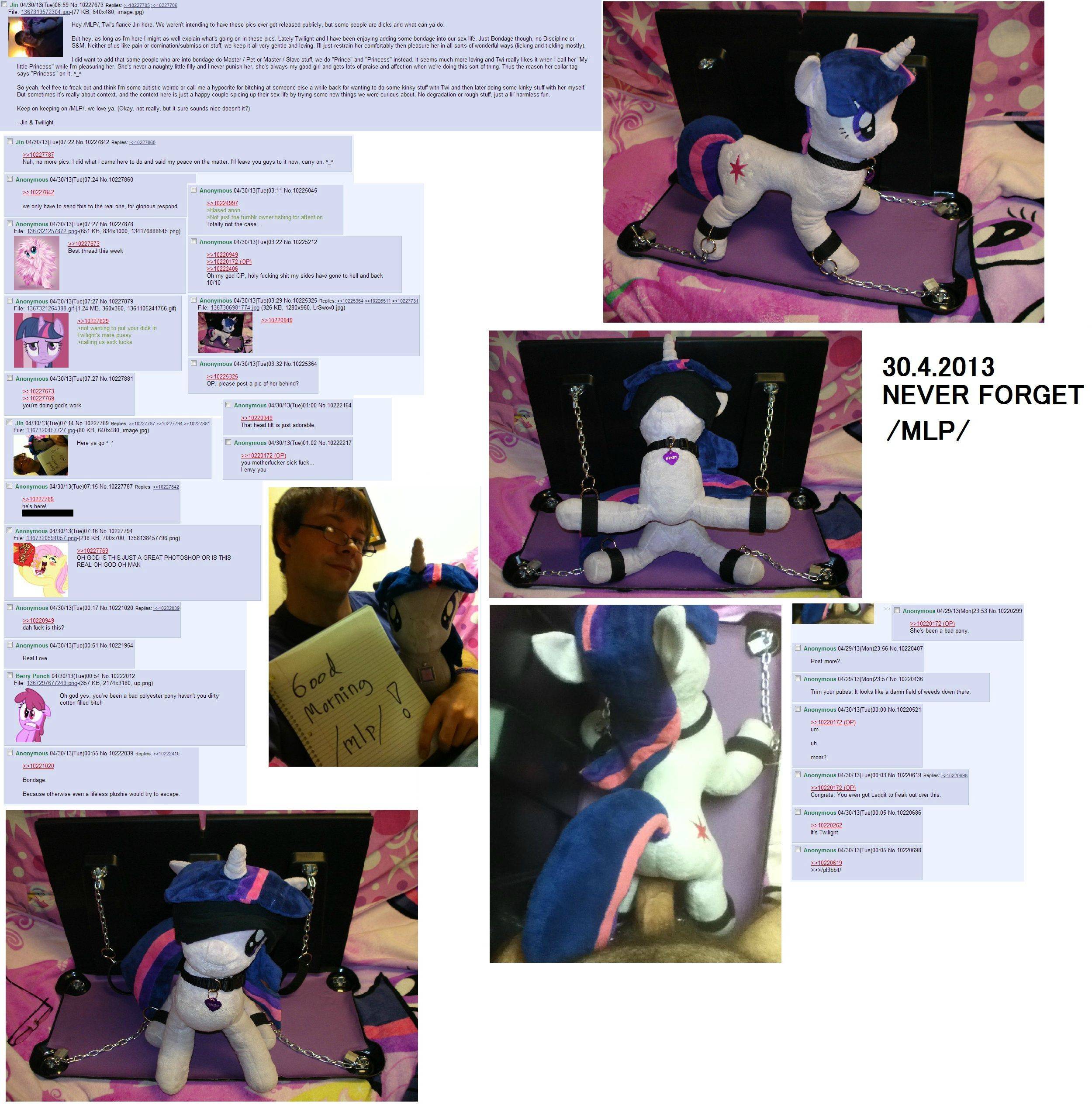 iSSucTY.jpg