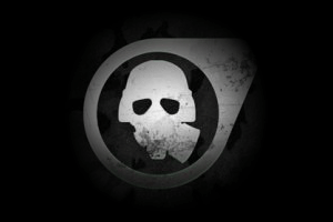 www.moddb.com