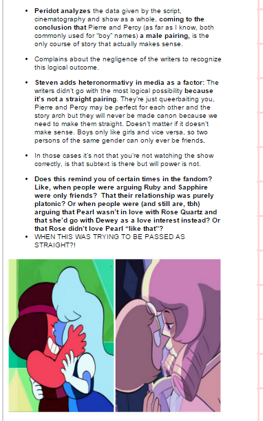 2c19fe7c0b7288ad67018dafdbd48794.png
