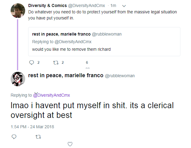 83MNNeR.png