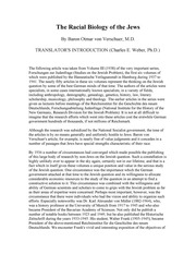 archive.org