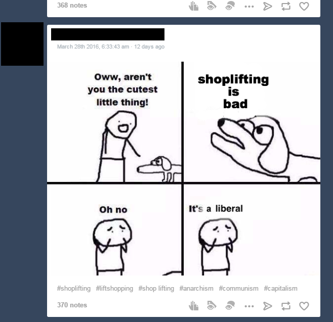 REbFksV.png