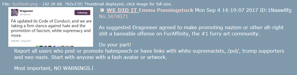 SV0tL4p.png