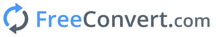 www.freeconvert.com