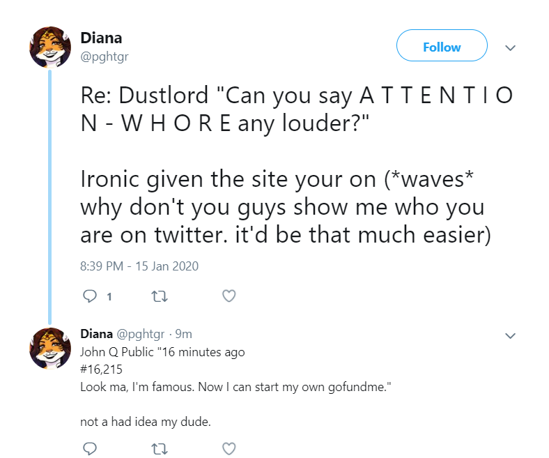 ALYnD2f.png