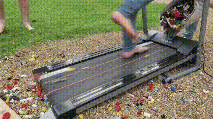 CDQRdIl.gif