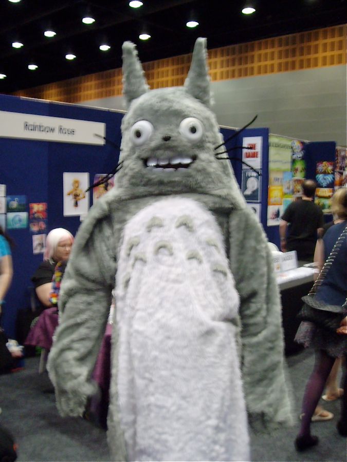 totoro.jpg