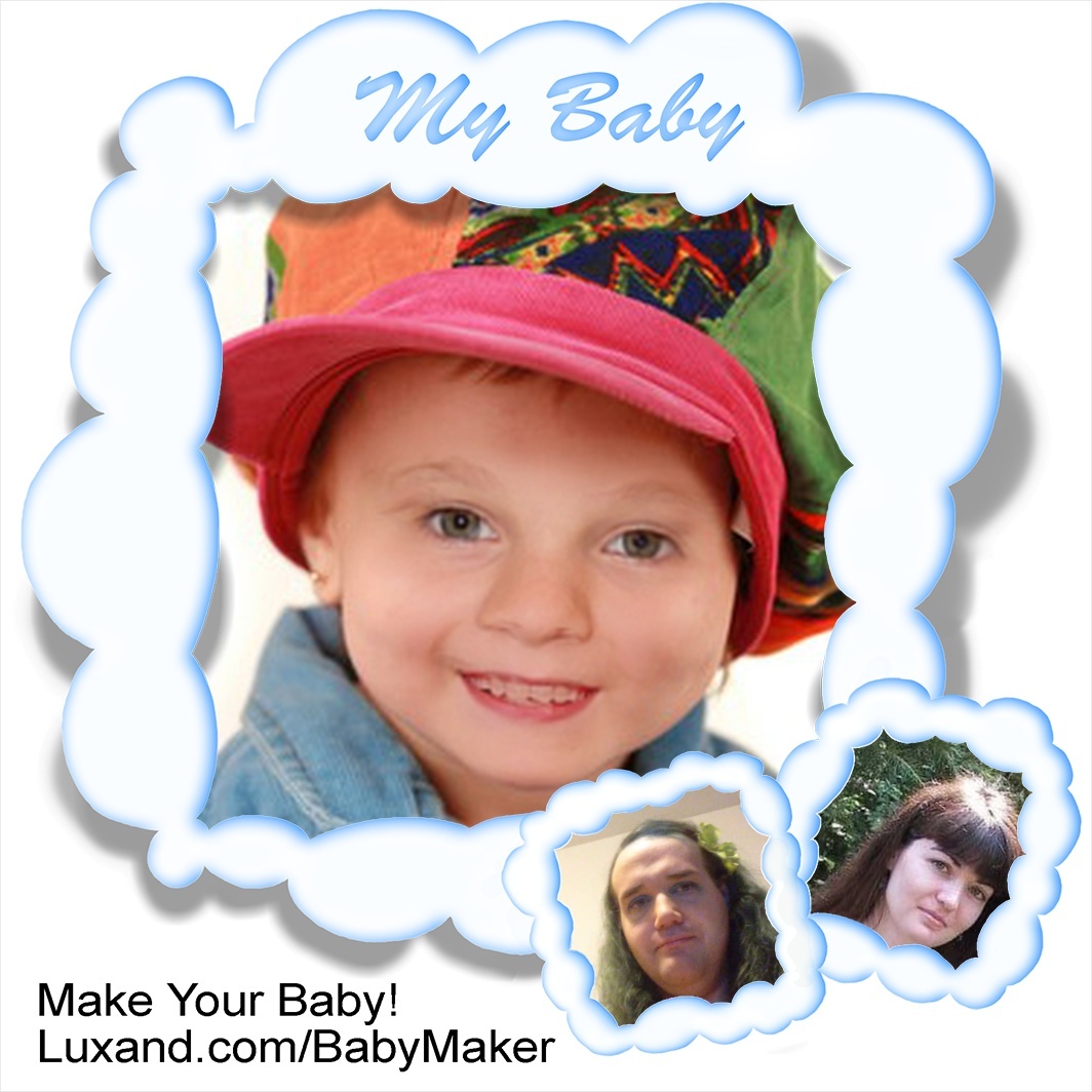 BabyMaker_1sOYL5GDHDPxvZ.jpg