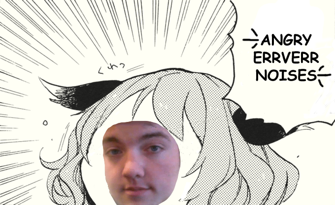 5Vsq2MK.png