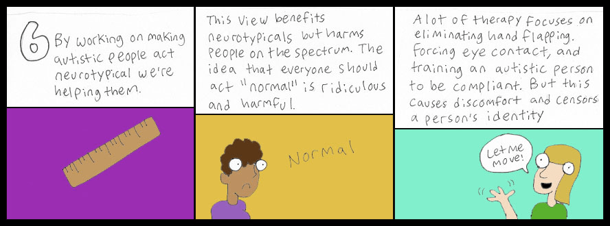 2Rv7x7.png