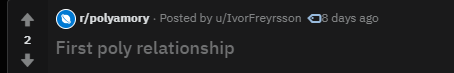 BNpXWZq.png