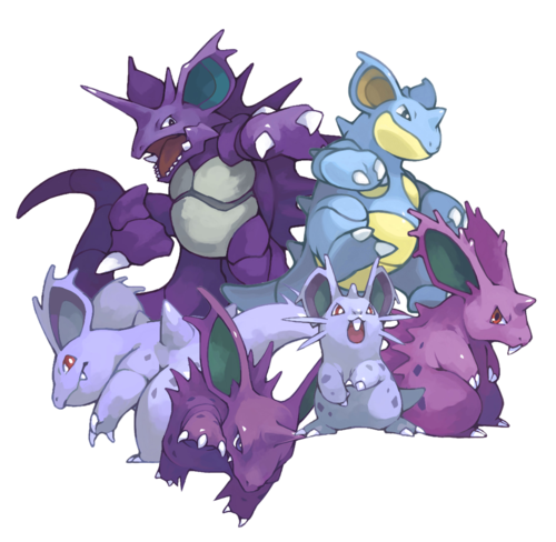 nidoran.png