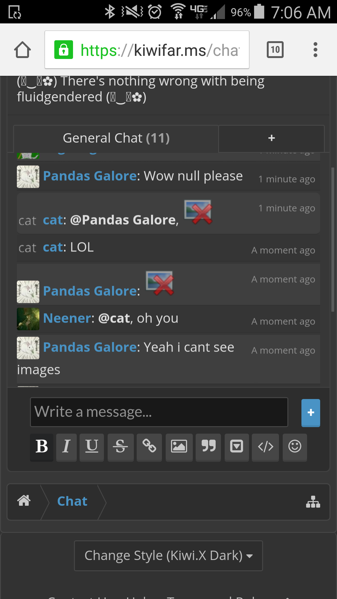 by7eook.png