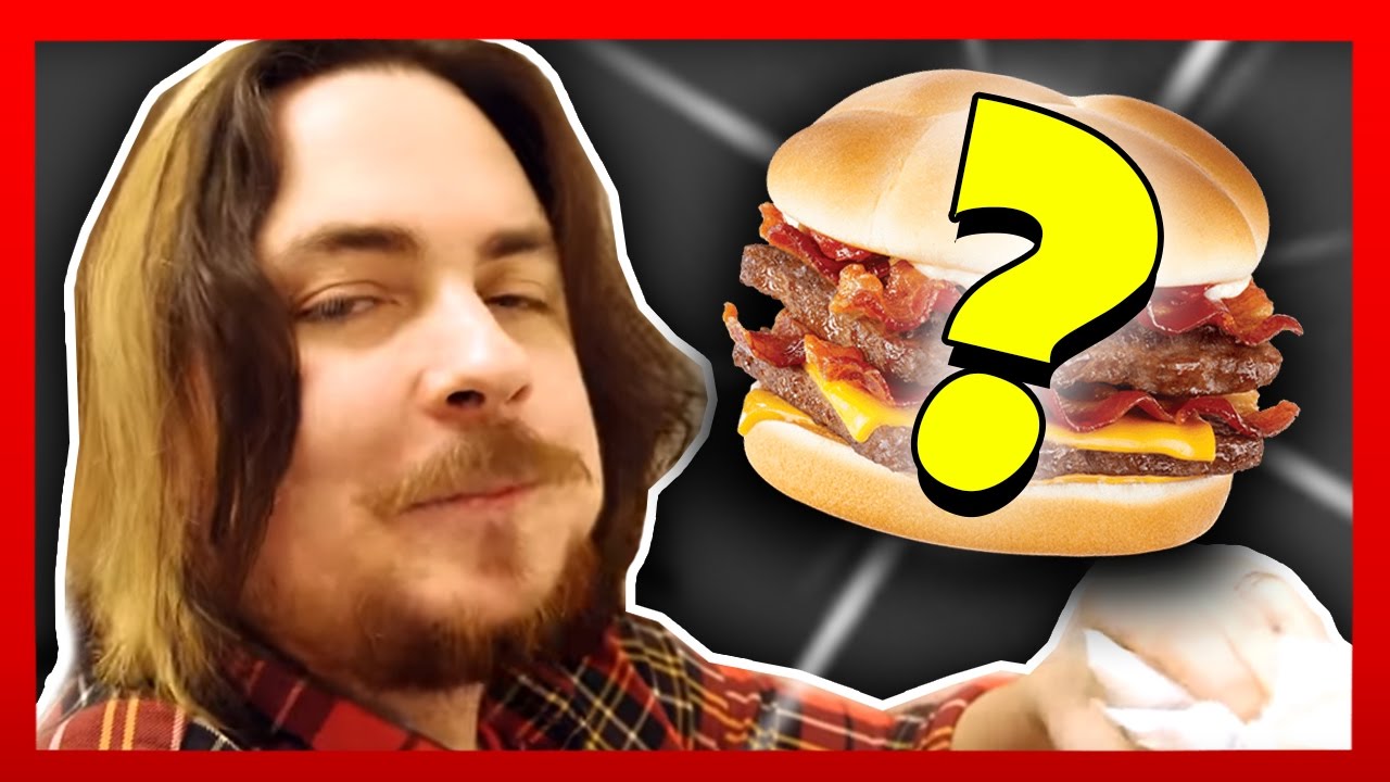 www.youtube.com