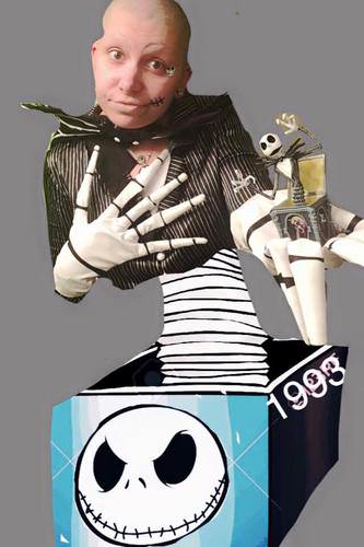 gtJrTev.jpg