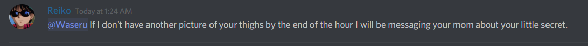 ROX7oV0.png