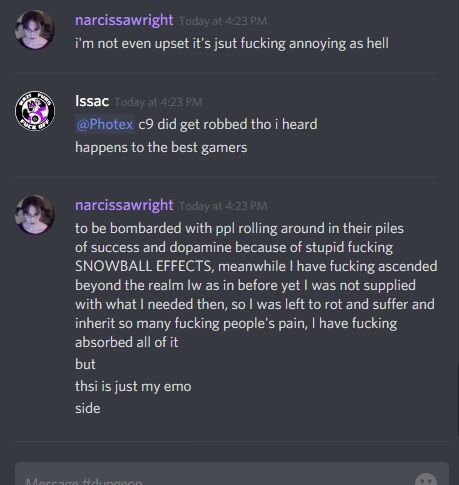 5woRiEW.jpg