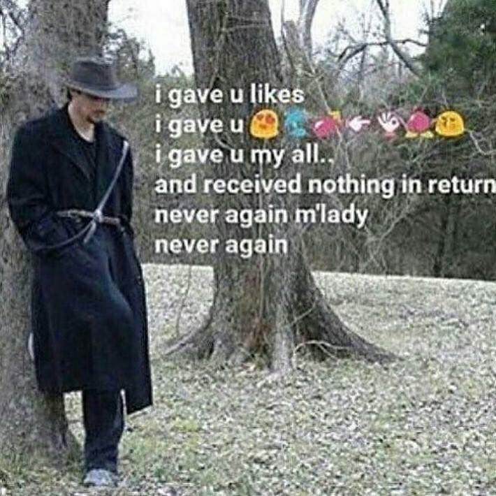 B9LgEVt.jpg