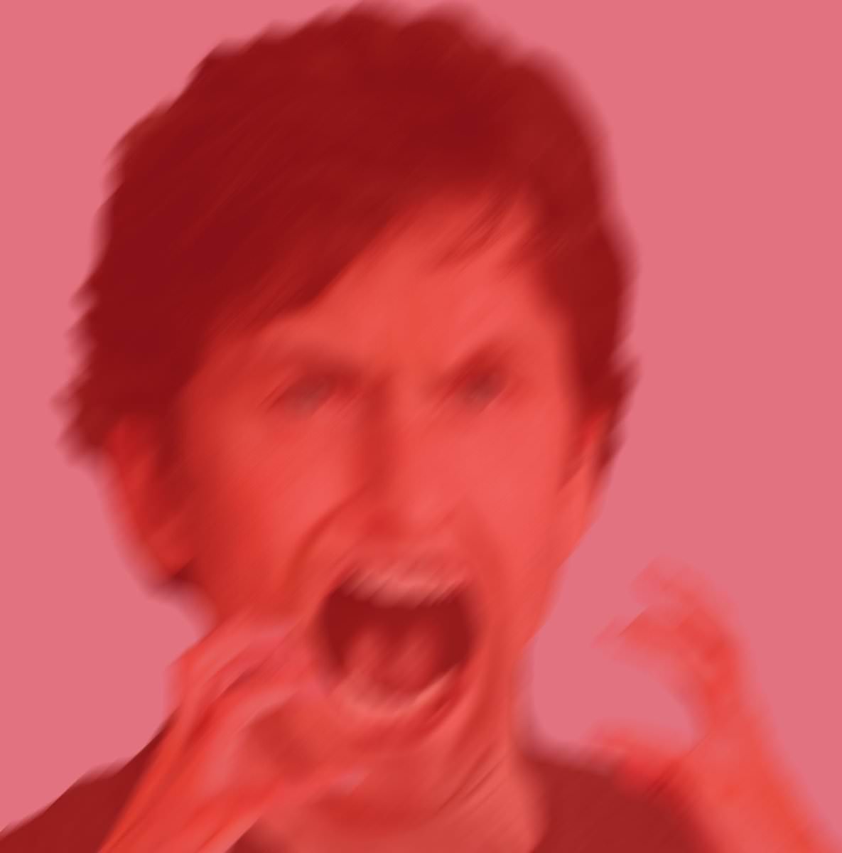YAlHKLN.jpg