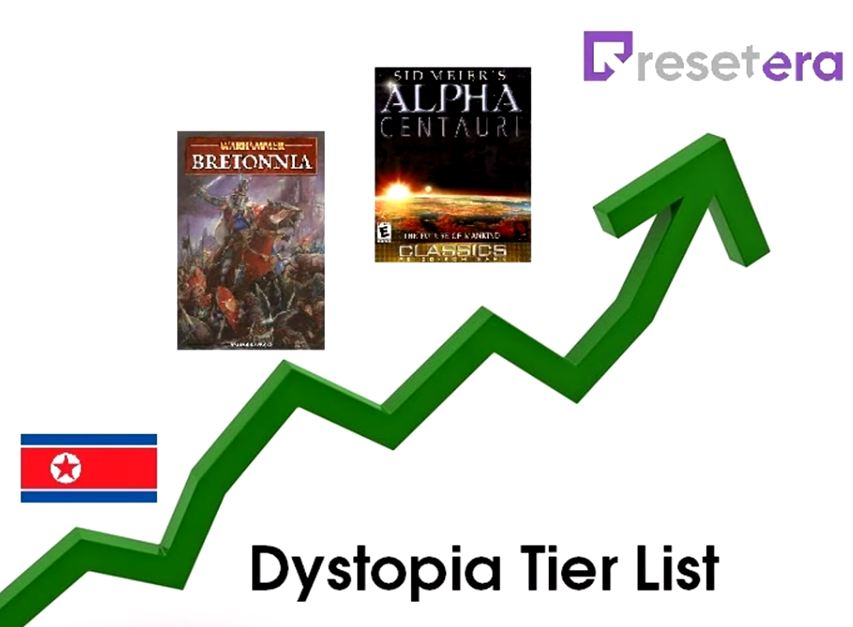 QDhoOa0.png