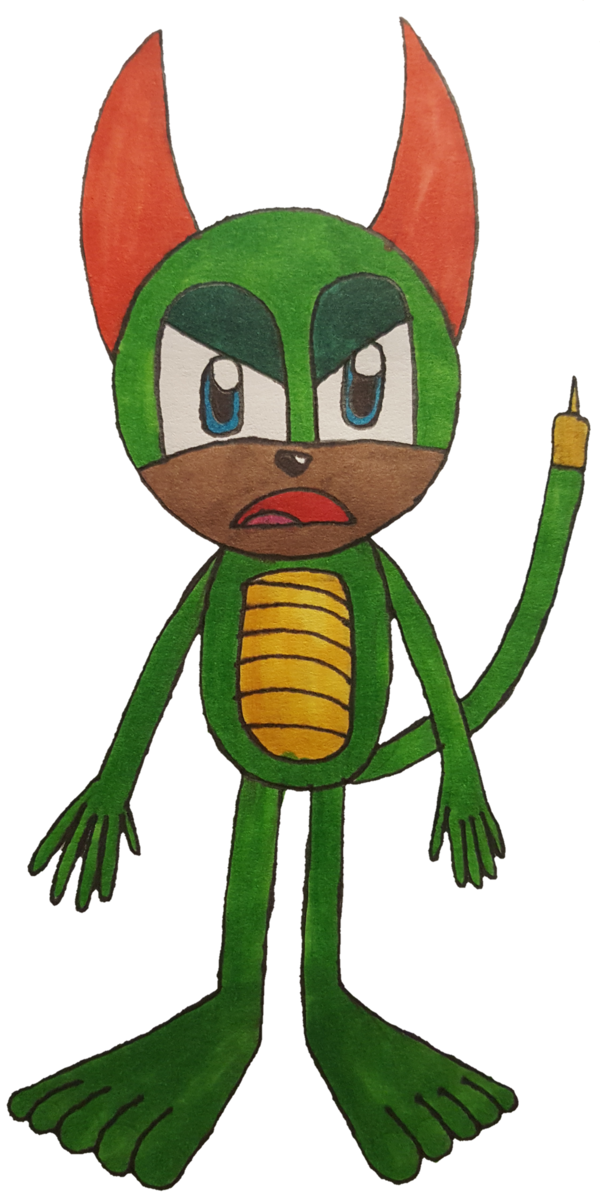 adtsmb.png