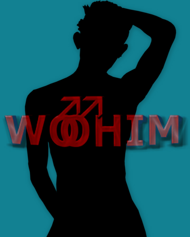 www.woohim.com