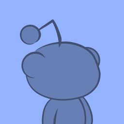 u/FarFromHomeInADistan avatar