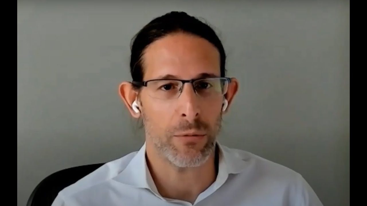 www.youtube.com