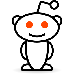 reddit.com
