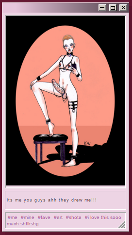 0cf7b131829df9ef2053db30e47efb20.png