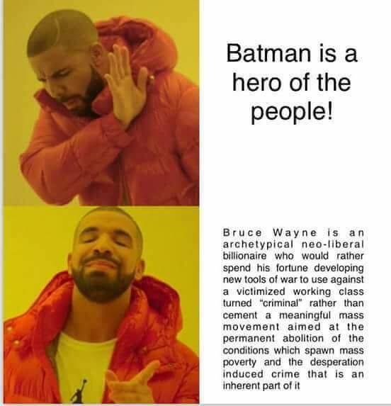 FQbjBVG.png