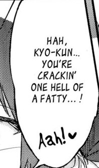 kCJp3rT.jpg
