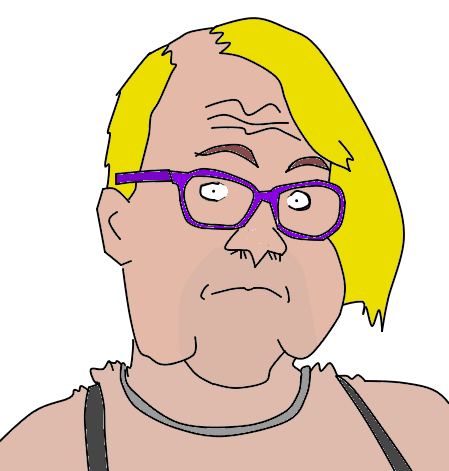 KEVIN.png