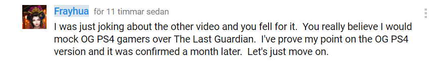 ywShQK6.png