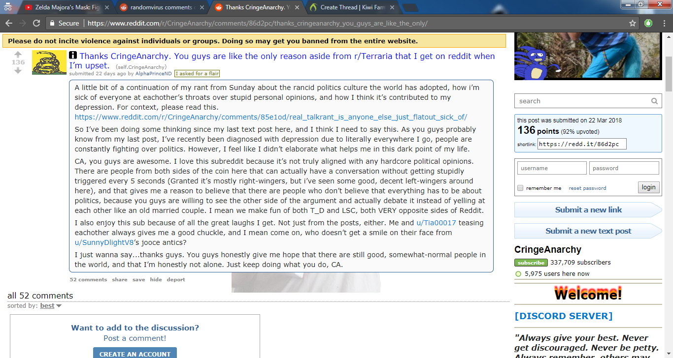 EuMptFS.png