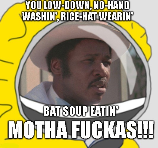 ludylaymoore.jpg