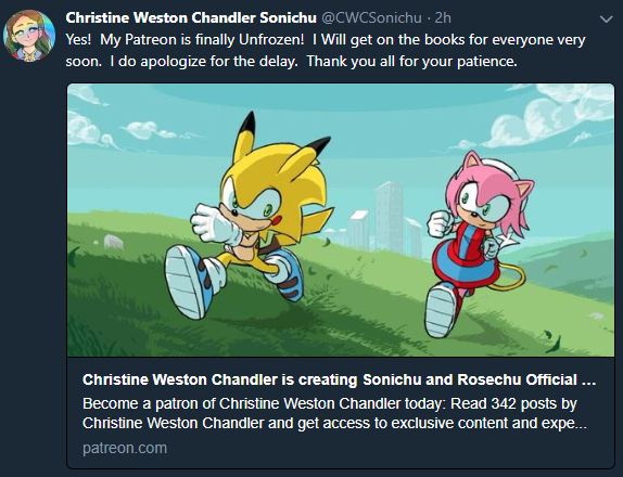 twitter_update.png