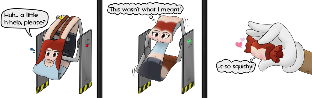 vtmtem.png