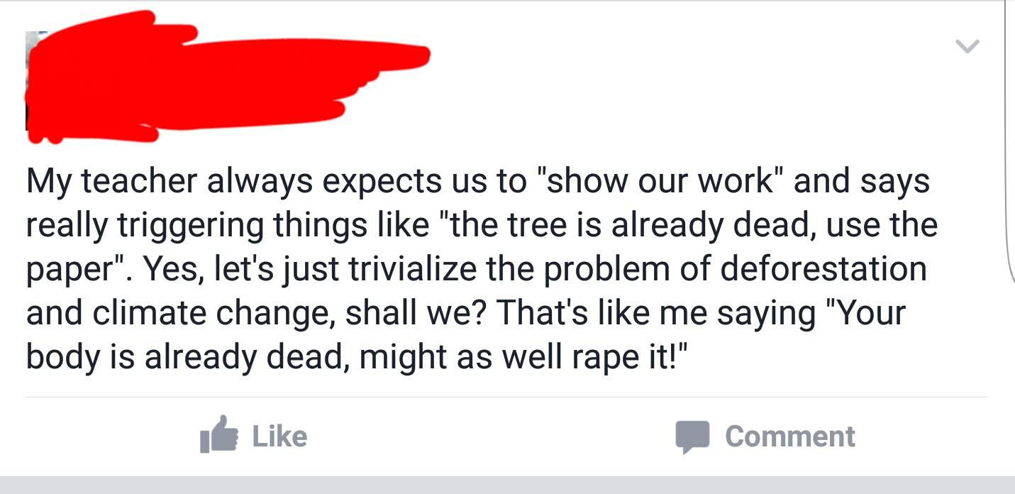 WTqS4tU.jpg