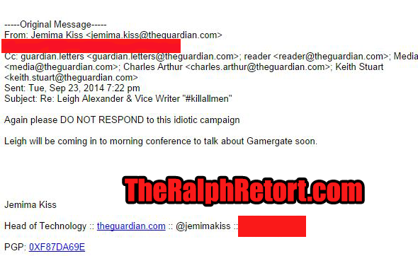 GUARDIANEMAIL1.png