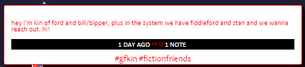 cdebf3128f724433b7e7afcfed915bdb.png