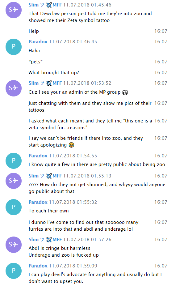 NdAB8se.png