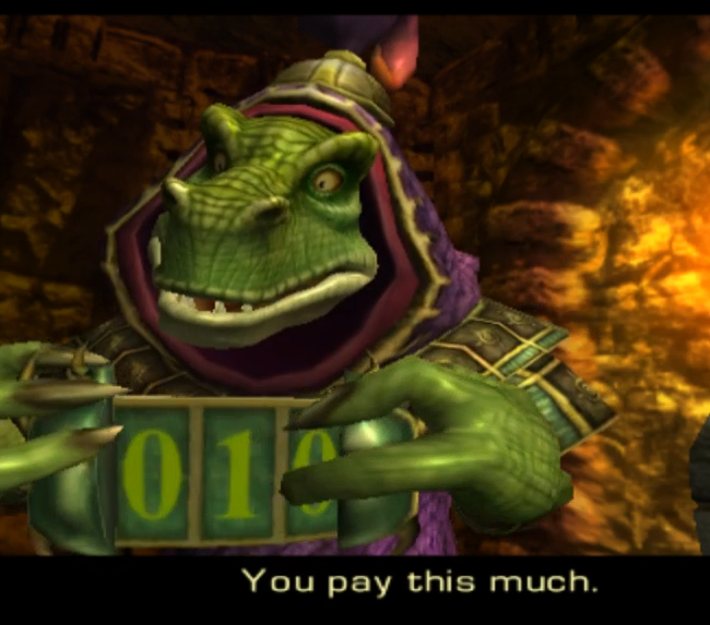 gVleVDq.png