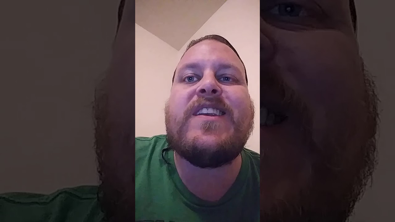 www.youtube.com