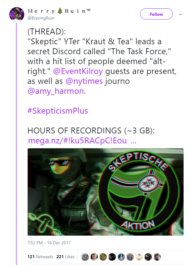 5hd2Tp4.png