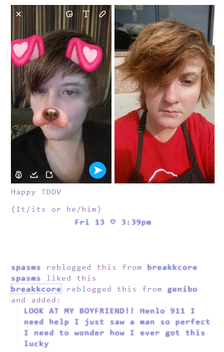 nuUgy4i.png