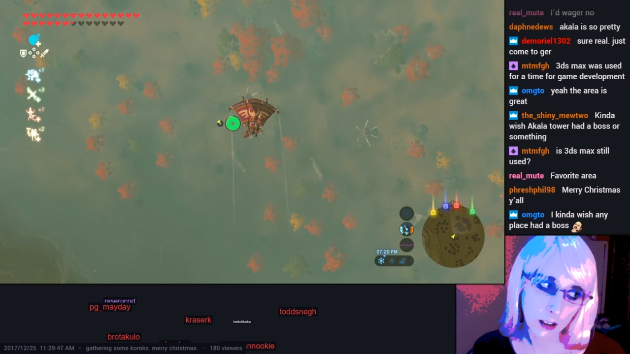JL51vqm.png