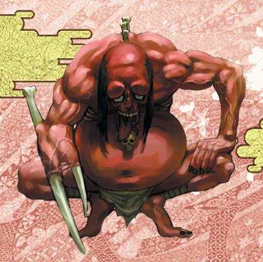 kusaregedo2.jpg