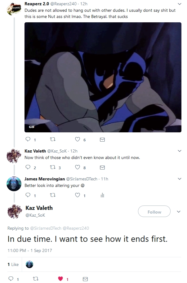 fwA2EgP.jpg