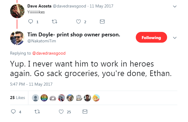 RVzAV9W.png